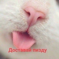 Демон Максим