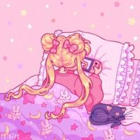 Plyusha