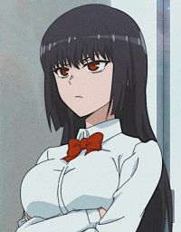 Meenoi