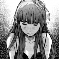 Agoraphobia