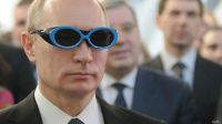 Саня Мрр