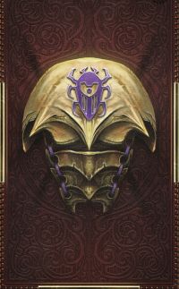From House Redoran