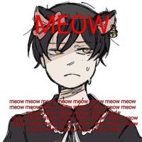 мимокроколида