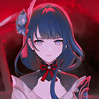 悲しみ