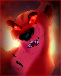 Zira