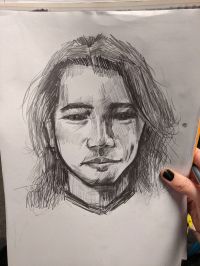 Слава Цыганков