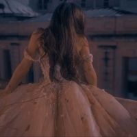 Иза Грис
