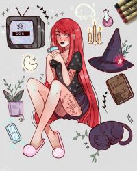 Mary Shitina