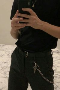 Hot