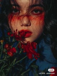 Yenn Yenn