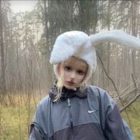 Татьяна Достоевская