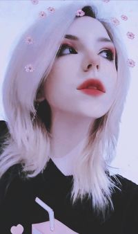 Светлана Авдеева