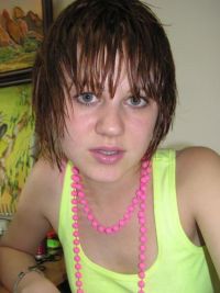karlusha