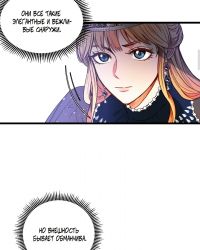 Lipsi Hi