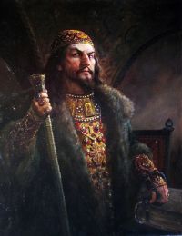 Иоанн