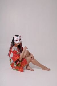 Seharu Vargas