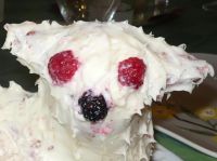 аллен