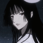 Kumiho