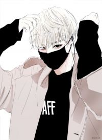 Arch Dante