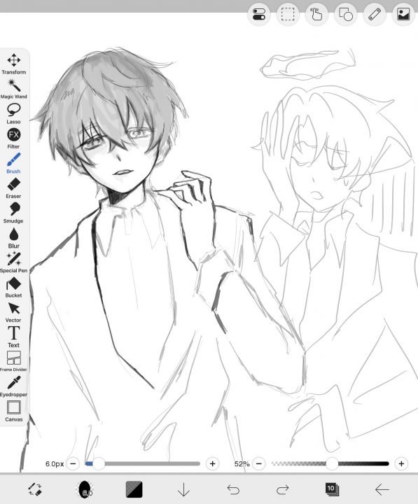 alt