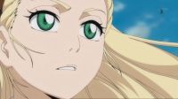 Lurichie