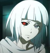Nashiro Yasuhisa