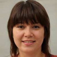 Валентина Панфилова