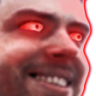 lucovka