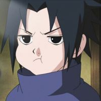 Jkesuar
