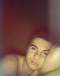 Again .