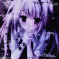 S0fiko_KlubnichK! ????⨾????ִ໋