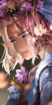 [your ㅤmercy.]
