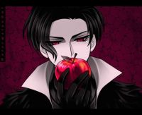 Lucifer