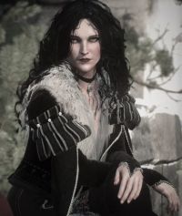AkYlina