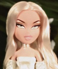 Lina 4an