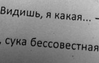 Ксения