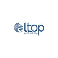 Altop Real Estate