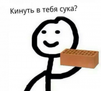 Юлия Борщ