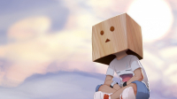 Shu Io