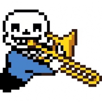 шеп ヽ(`⌒´メ)ノ