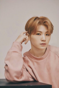 Jihoon Lee