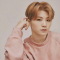 Jihoon профиль