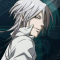 Shogo профиль