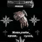 PNHDO$$ профиль