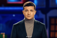 Алиса Фарбрук