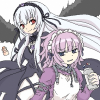 Madotsuki