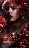 Yoon Satan