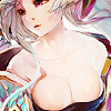 Uta