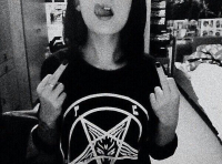 Rena Shizz