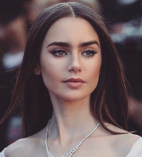 Арина Хеил